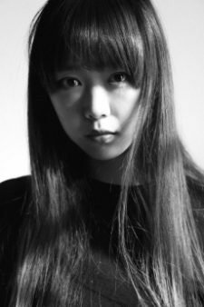 Foto Staf/Seiyuu Nina Ai