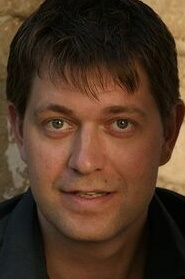 Foto Seiyuu Stany Mannaert