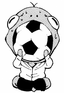 Foto Staf/Seiyuu Yuusuke Nomura