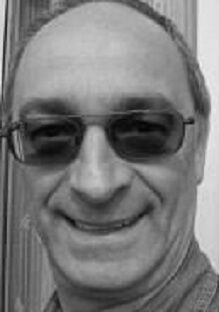 Foto Seiyuu Robert Dubois