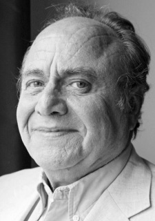 Foto Seiyuu Patrick Messe