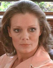 Foto Seiyuu Tania Torrens