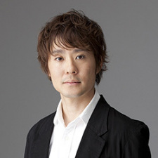 Foto Seiyuu Ryuu Morimiya