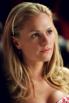 Foto Seiyuu Anna Paquin