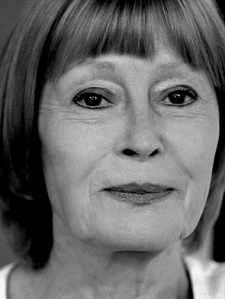 Foto Seiyuu Françoise Oriane