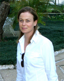 Foto Seiyuu Regina Remencius