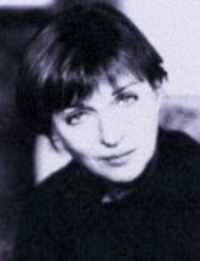 Foto Seiyuu Pascale Jacquemont