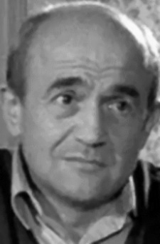 Foto Seiyuu Pierre Baton