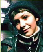 Foto Seiyuu Kata Nemes Takách