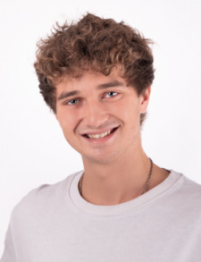 Foto Seiyuu Mio Lechenmayr