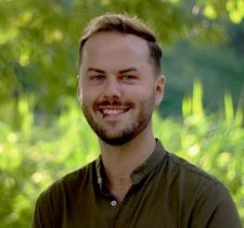 Foto Seiyuu Yannick Forstenhäusler