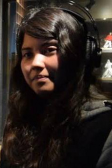 Foto Seiyuu Azumi Botsu