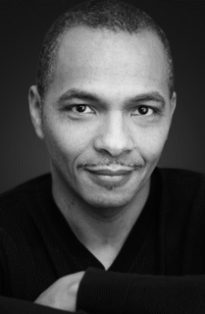 Foto Seiyuu Rody Benghezala