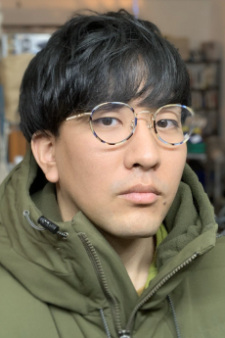 Foto Staf/Seiyuu Sumito Oowara