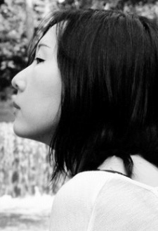 Foto Seiyuu Valérie Bachère