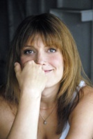 Foto Seiyuu Veronika Aryana Neugebauer