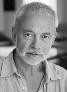 Foto Seiyuu Jean-Philippe Puymartin