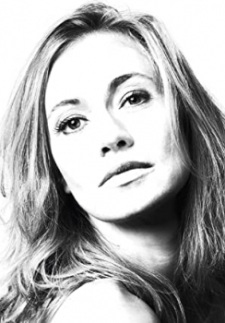 Foto Seiyuu Karin Clercq