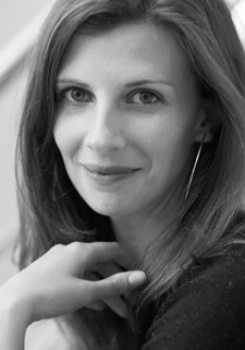 Foto Seiyuu Lénaïc Brulé