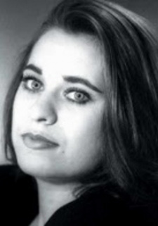 Foto Seiyuu Véronique Alycia