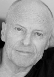 Foto Seiyuu Georges Claisse