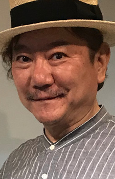 Foto Seiyuu Chafuurin