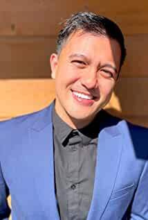 Foto Seiyuu Christian Banas