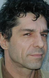 Foto Seiyuu Maurice Decoster