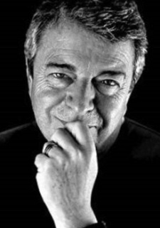 Foto Seiyuu Jean-Claude Donda