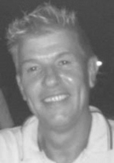 Foto Seiyuu Martin Brieuc