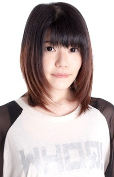 Foto Karin Mitarai