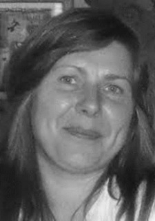 Foto Seiyuu Annabelle Roux