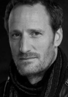 Foto Seiyuu Emmanuel Lemire