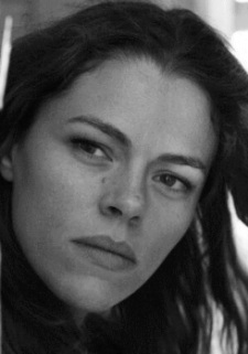 Foto Seiyuu Fanny Roy