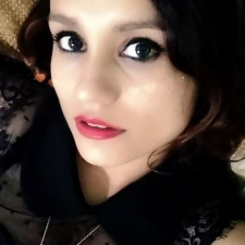 Foto Seiyuu Wendy Malvárez