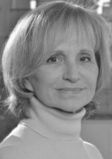 Foto Seiyuu Monique Nevers