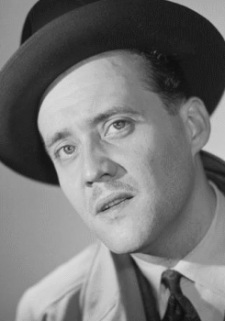 Foto Seiyuu Raoul Guillet