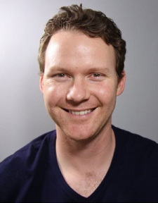 Foto Seiyuu Santry Rush