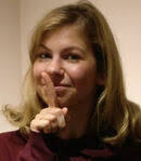 Foto Seiyuu Doreaux Zwetkow