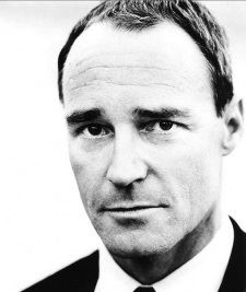 Foto Seiyuu Jeff Harding