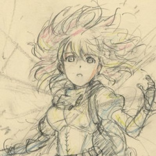 Foto Yoshihiro Kanno