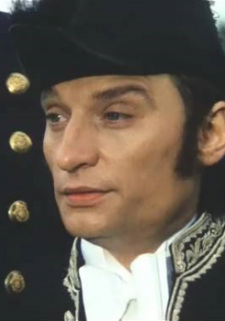 Foto Seiyuu Max André