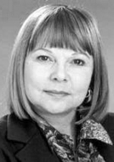 Foto Seiyuu Sylvie Feit