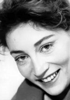 Foto Seiyuu Nikie Lescot