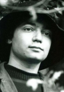 Foto Seiyuu Bernard Soufflet