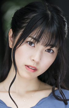 Foto Seiyuu Kaori Ishihara