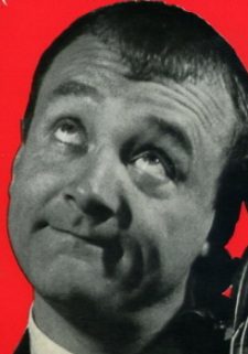 Foto Seiyuu René Lafleur