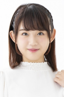 Foto Kanade Narita