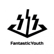 Foto Staf/Seiyuu FantasticYouth