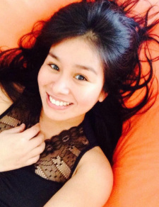 Foto Seiyuu Yahayra Jiménez